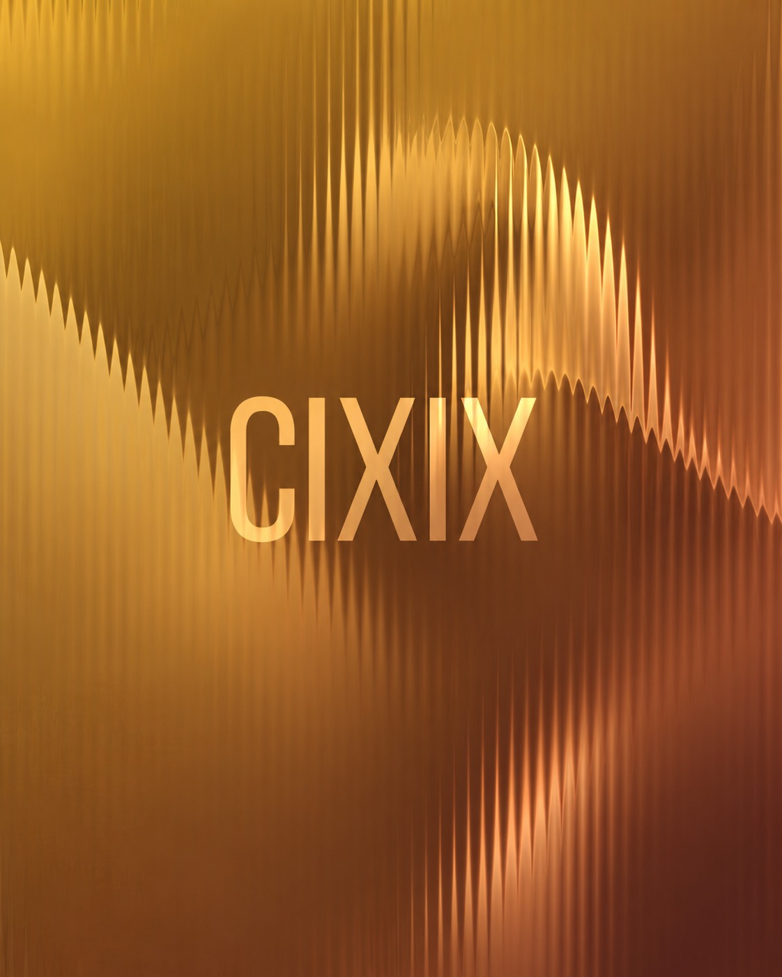 CI-XIX