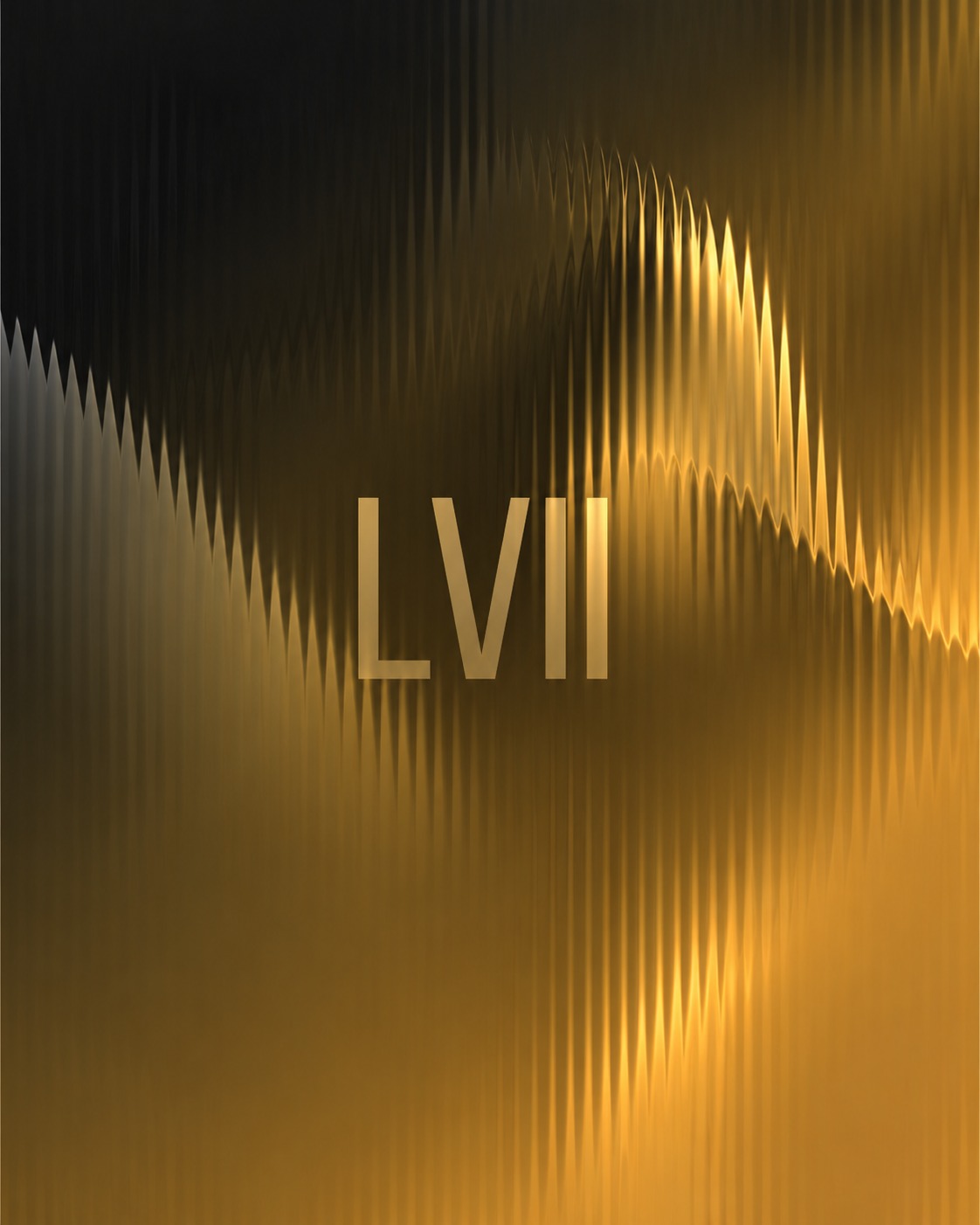 L-VII