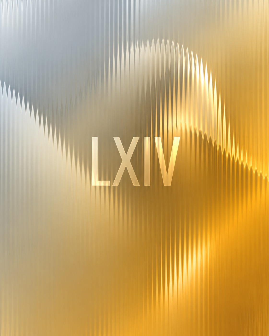 L-XIV