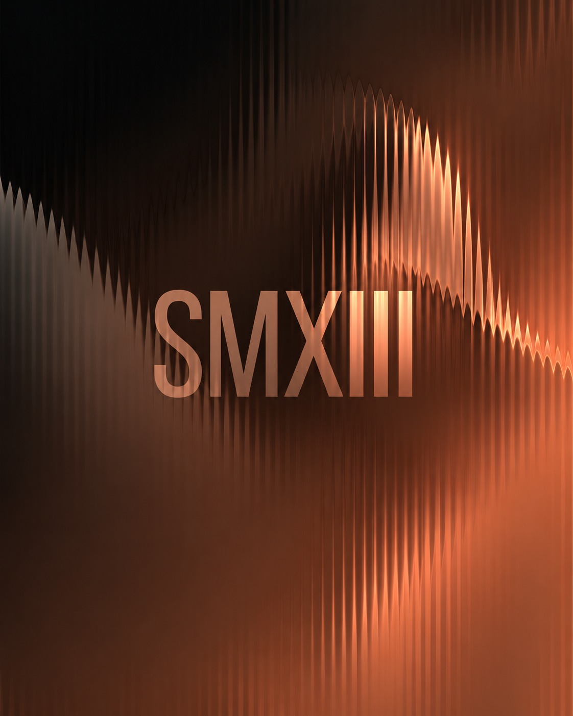 SM-XIII