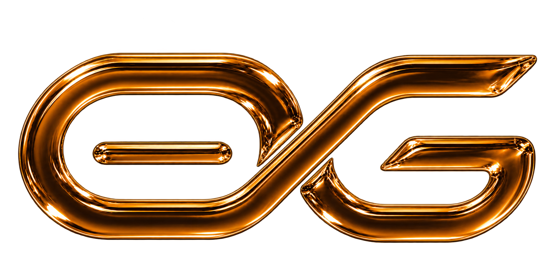 OG Engine